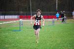 Molenven081116020041_small.jpg (3698 Byte)