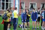 Molenven081116020065_small.jpg (3698 Byte)