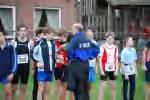 Molenven081116020068_small.jpg (3932 Byte)