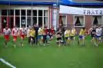 Molenven081116020088_small.jpg (3932 Byte)