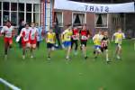 Molenven081116020092_small.jpg (3932 Byte)