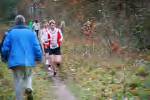 Molenven081116020131_small.jpg (3857 Byte)