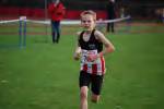 Molenven081116020167_small.jpg (3857 Byte)