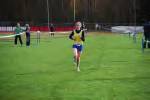 Molenven081116020411_small.jpg (3857 Byte)