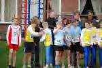 Molenven081116020515_small.jpg (3857 Byte)