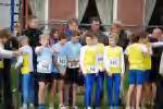 Molenven081116020516_small.jpg (3932 Byte)