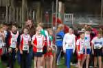 Molenven081116020521_small.jpg (3698 Byte)