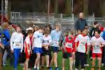 Molenven081116020523_small.jpg (3857 Byte)