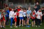 Molenven081116020507_small.jpg (3857 Byte)