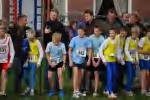 Molenven081116020530_small.jpg (3946 Byte)