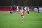 Molenven081116030102_small.jpg (3946 Byte)