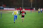 Molenven081116030114_small.jpg (3946 Byte)