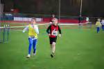 Molenven081116030115_small.jpg (3857 Byte)