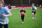 Molenven081116030180_small.jpg (3932 Byte)