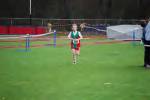 Molenven081116030201_small.jpg (3698 Byte)