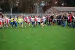 Molenven081116030324_small.jpg (3932 Byte)