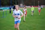 Molenven081116030401_small.jpg (3698 Byte)