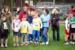 Molenven081116030477_small.jpg (3698 Byte)