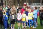 Molenven081116030478_small.jpg (3946 Byte)