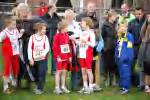 Molenven081116030481_small.jpg (3698 Byte)