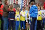 Molenven081116030487_small.jpg (3857 Byte)