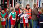 Molenven081116030488_small.jpg (3932 Byte)