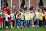 Molenven081116030498_small.jpg (3946 Byte)