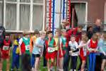 Molenven081116030503_small.jpg (3857 Byte)