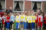 Molenven081116030504_small.jpg (3932 Byte)