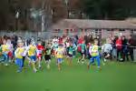 Molenven081116030521_small.jpg (3698 Byte)