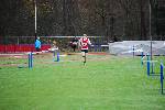 Molenven081116030523_small.jpg (3857 Byte)