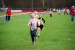 Molenven081116040049_small.jpg (3698 Byte)