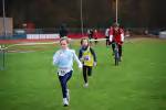 Molenven081116040105_small.jpg (3698 Byte)