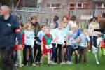 Molenven081116040113_small.jpg (3698 Byte)