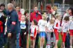 Molenven081116040120_small.jpg (3932 Byte)