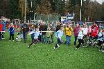 Molenven081116040150_small.jpg (3946 Byte)