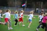 Molenven081116040151_small.jpg (3857 Byte)