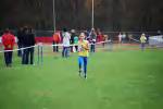 Molenven081116040156_small.jpg (3932 Byte)