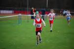 Molenven081116040231_small.jpg (3857 Byte)