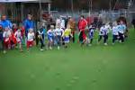 Molenven081116040311_small.jpg (3857 Byte)