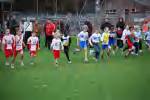 Molenven081116040315_small.jpg (3857 Byte)