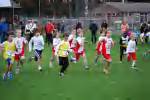 Molenven081116040318_small.jpg (3946 Byte)