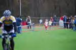 Molenven081116040330_small.jpg (3946 Byte)