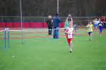 Molenven081116040335_small.jpg (3857 Byte)