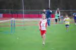 Molenven081116040337_small.jpg (3698 Byte)