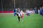 Molenven081116040354_small.jpg (3946 Byte)