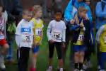 Molenven081116040410_small.jpg (3946 Byte)