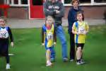 Molenven081116040450_small.jpg (3946 Byte)