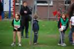 Molenven081116040453_small.jpg (3698 Byte)