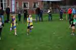 Molenven081116040466_small.jpg (3946 Byte)